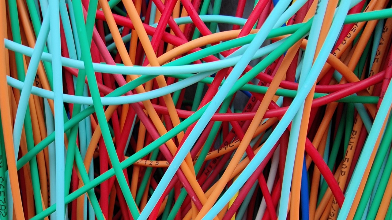 Lire la suite à propos de l’article La référence de votre ligne fibre optique maintenant sur votre facture