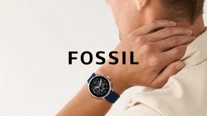 Lire la suite à propos de l’article Fossil se retire du marché des montres connectées