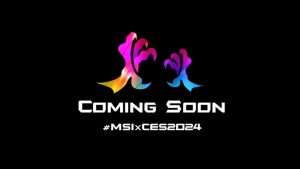 Lire la suite à propos de l’article MSI CLAW : une énième console portable arrive !