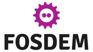 Lire la suite à propos de l’article FOSDEM 2024 : rendez-vous les 3 et 4 février