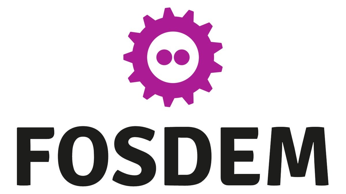 Lire la suite à propos de l’article FOSDEM 2024 : rendez-vous les 3 et 4 février