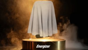 Lire la suite à propos de l’article Energizer P28K : un smartphone avec la plus grosse batterie au monde !