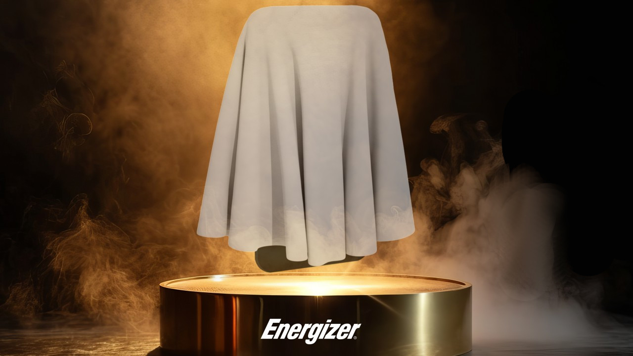 You are currently viewing Energizer P28K : un smartphone avec la plus grosse batterie au monde !