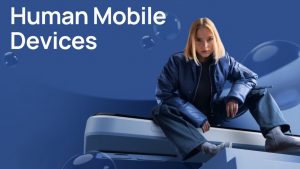 Lire la suite à propos de l’article Le site web des téléphones Nokia transféré chez HMD