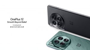 Lire la suite à propos de l’article OnePlus 12 Series : la tournée Pop-Ups s’arrête à Paris !