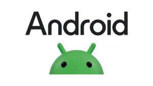 Lire la suite à propos de l’article Google publie le calendrier de développement d’Android 15