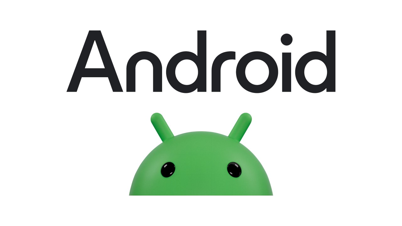You are currently viewing Google publie le calendrier de développement d’Android 15
