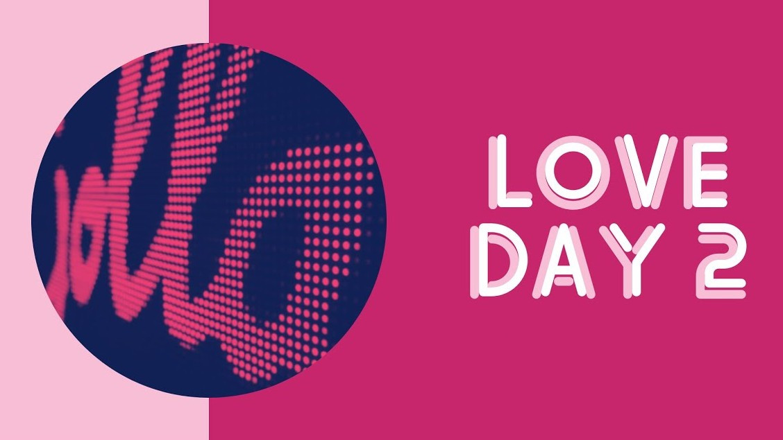 Lire la suite à propos de l’article Jolla Love Day 2 : rendez-vous pour le retour de Jolla !