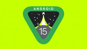 Lire la suite à propos de l’article Déploiement d’Android 15 bêta 4 avant la version finale