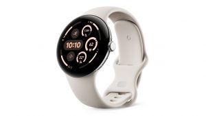 Lire la suite à propos de l’article Google Maps hors ligne arrive sur Wear OS