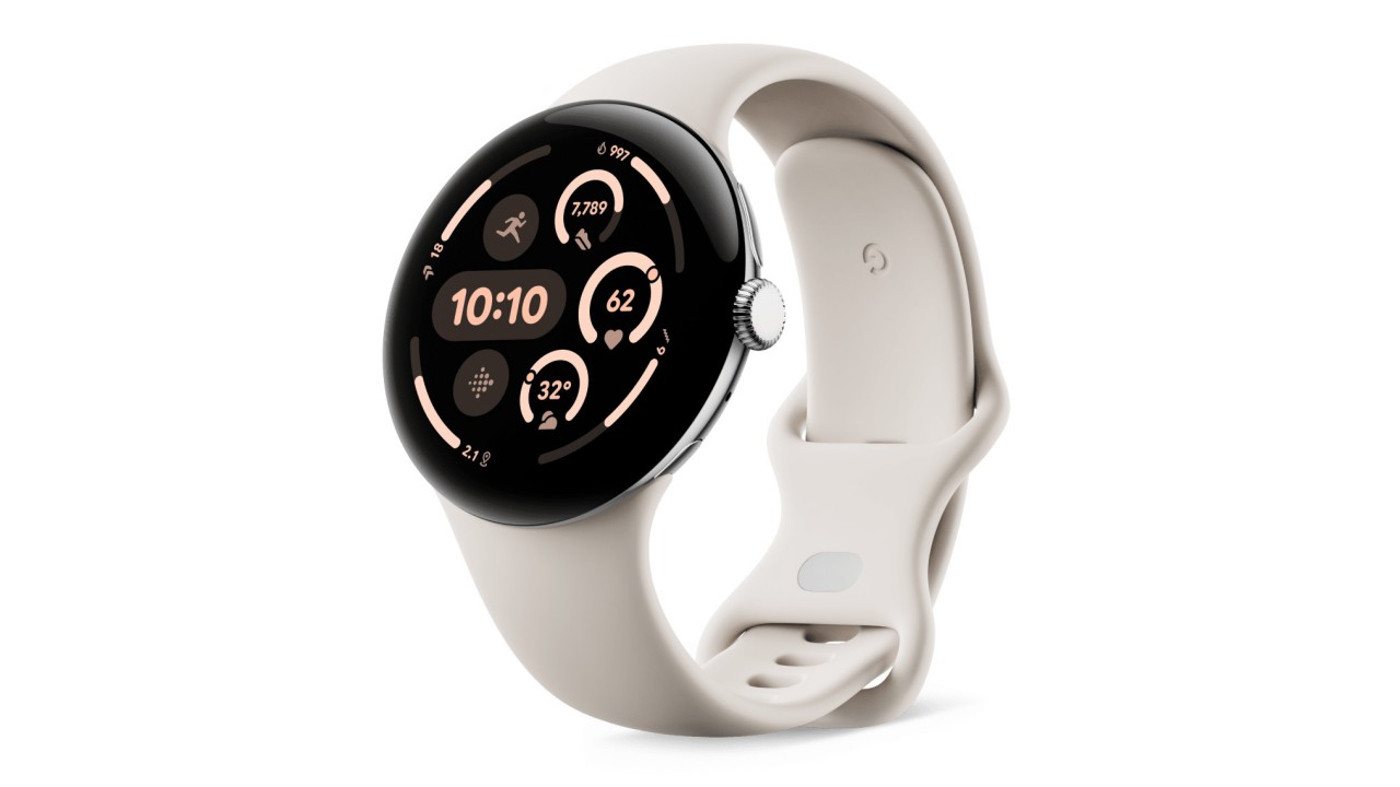 Lire la suite à propos de l’article Google Maps hors ligne arrive sur Wear OS