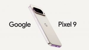 Lire la suite à propos de l’article Les Google Pixel 9 adoptent un capteur d’empreintes à ultrasons !