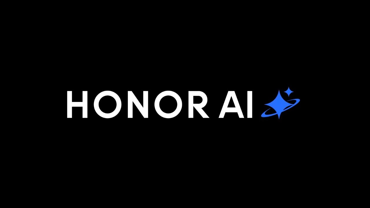 Lire la suite à propos de l’article HONOR collabore avec Google Cloud pour le déploiement de fonctionnalités IA