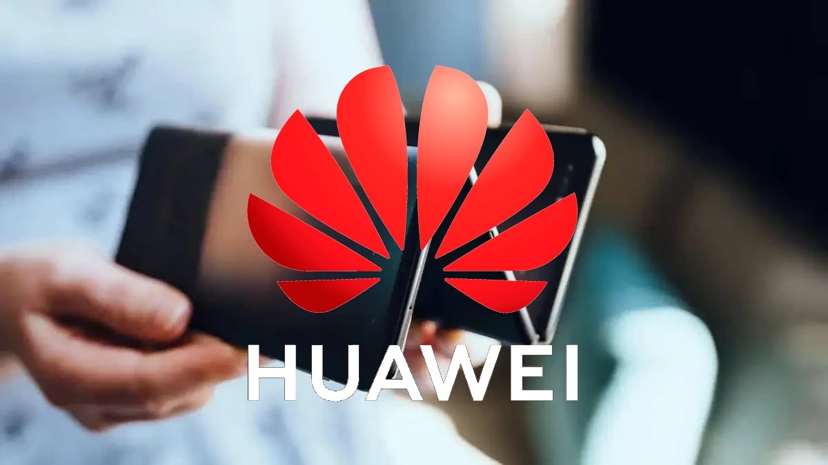 Lire la suite à propos de l’article Huawei prêt à annoncer un smartphone pliable à trois écrans !