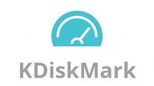 Lire la suite à propos de l’article KDiskMark : un clone de CrystalDiskMark pour Linux