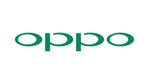 Lire la suite à propos de l’article Les OPPO Find X8 et Find X8 Pro embarqueraient un processeur MediaTek