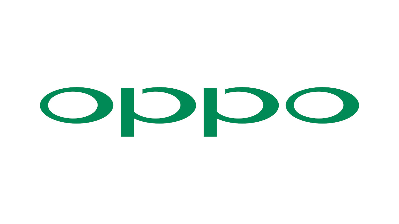 Lire la suite à propos de l’article Les OPPO Find X8 et Find X8 Pro embarqueraient un processeur MediaTek