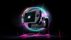 Lire la suite à propos de l’article Zotac Zone : une énième console portable sous Windows 11