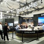 Dreame annonce le robot aspirateur laver L40 Ultra et l&rsquo;apirateur humide et sec H14 Pro