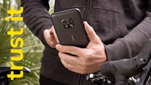 Lire la suite à propos de l’article Le Nokia XR20 commence à recevoir Android 14