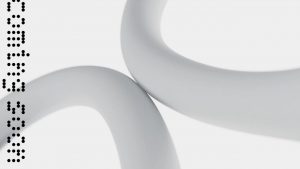 Lire la suite à propos de l’article Nothing va bientôt annoncer ses écouteurs ouverts