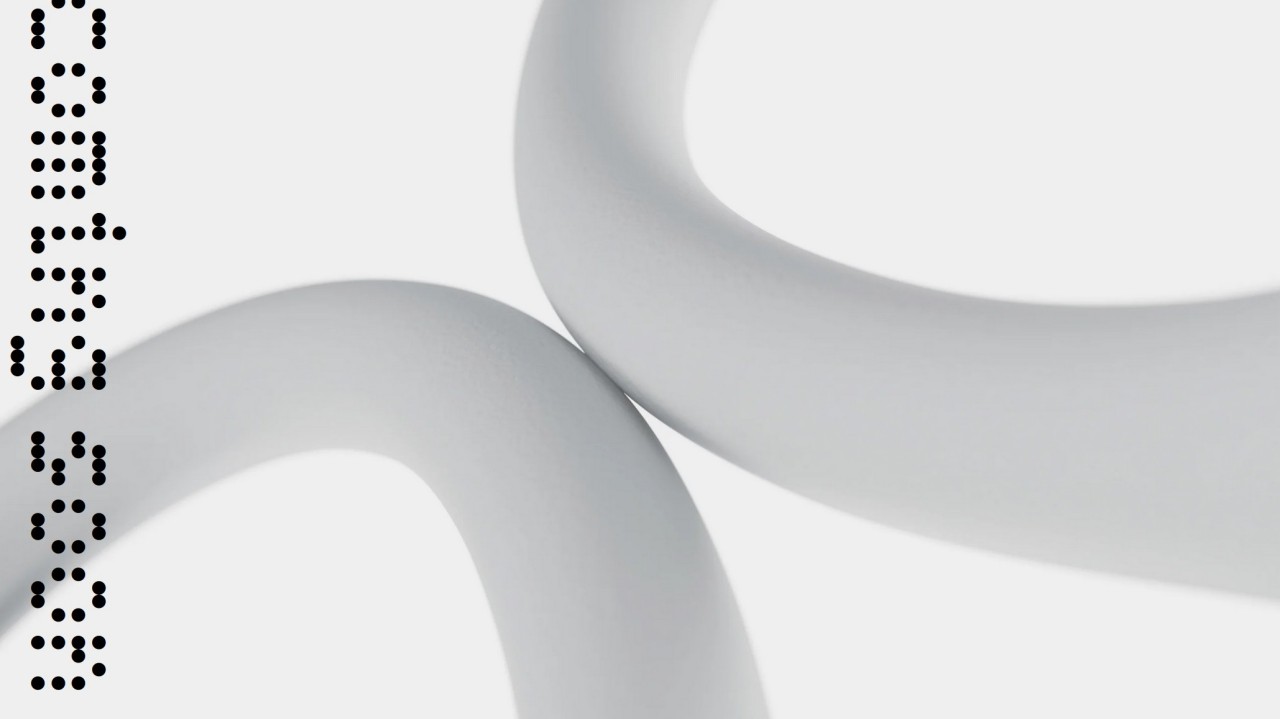 You are currently viewing Nothing va bientôt annoncer ses écouteurs ouverts