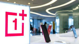 Lire la suite à propos de l’article OnePlus 13 : une quantité de RAM ahurissante