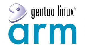 Lire la suite à propos de l’article ARM fournit un serveur Ampere Altra Max à Gentoo