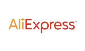 Lire la suite à propos de l’article AliExpress : les codes et coupons du 11.11 (2024) !