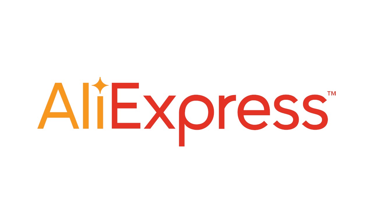 Lire la suite à propos de l’article AliExpress : les codes et coupons du 11.11 (2024) !
