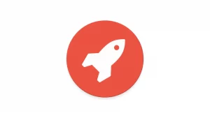 Lire la suite à propos de l’article TrackerControl : controlez vos données personnelles sous Android !