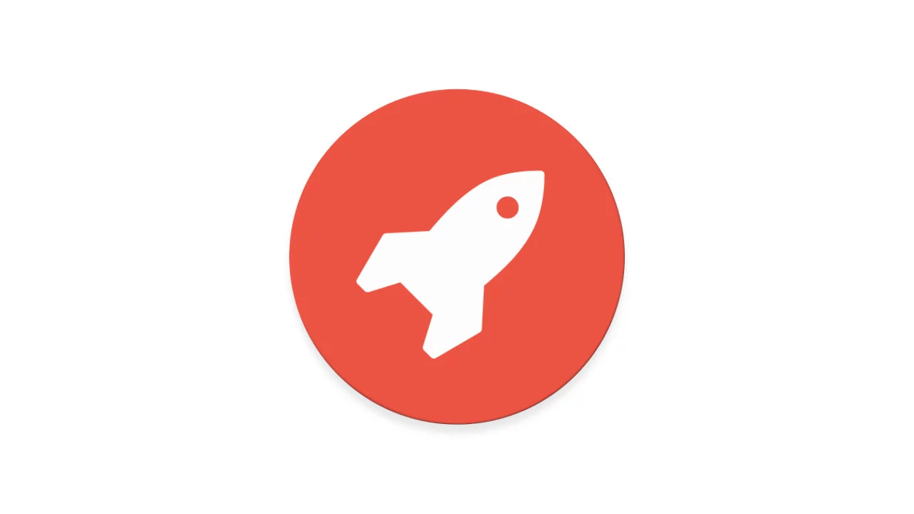 Lire la suite à propos de l’article TrackerControl : controlez vos données personnelles sous Android !