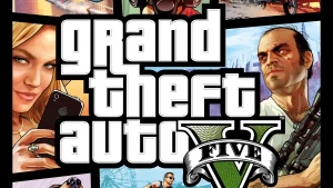 Lire la suite à propos de l’article GTA V : bientôt une version PC survitaminée !