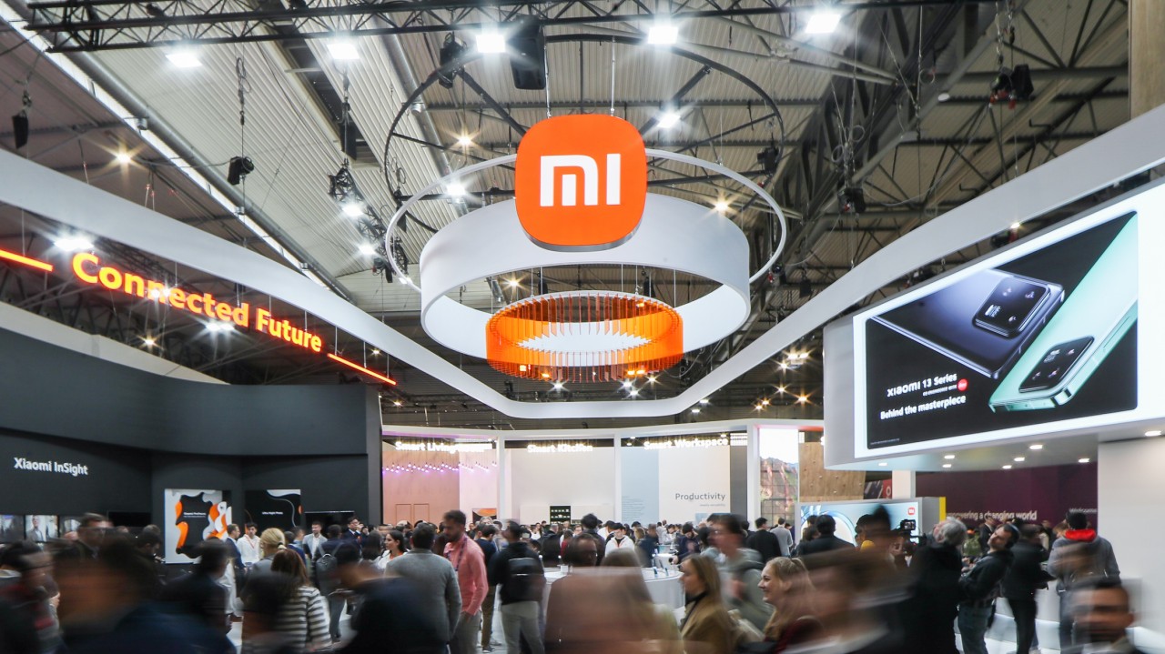 Lire la suite à propos de l’article Xiaomi 15 Ultra : lancement imminent !