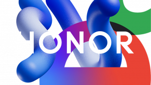 Lire la suite à propos de l’article HONOR & Google Cloud renforcent leur partenariat sur l’IA