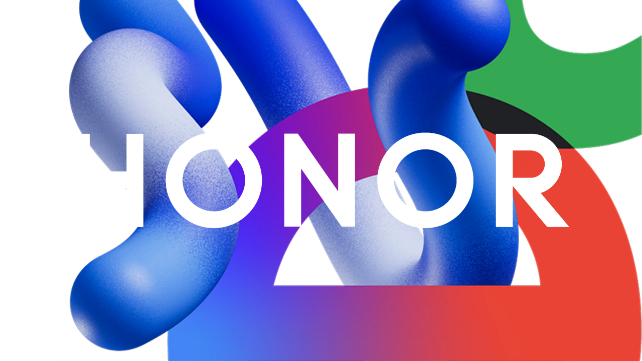 You are currently viewing HONOR & Google Cloud renforcent leur partenariat sur l’IA