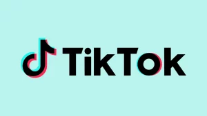 Lire la suite à propos de l’article TikTok prend soin de la santé mentale des plus jeunes