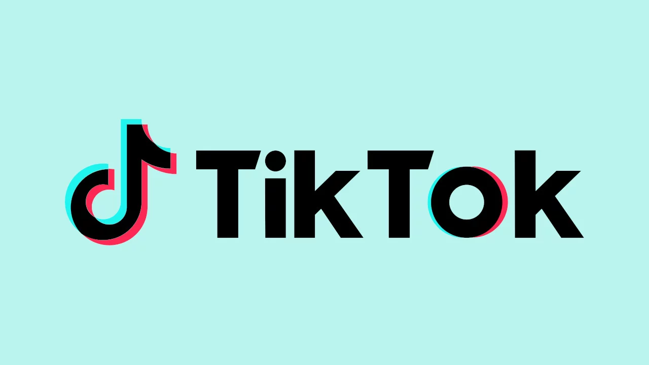Lire la suite à propos de l’article TikTok prend soin de la santé mentale des plus jeunes