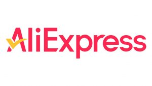 Lire la suite à propos de l’article Code promo AliExpress – économisez sur vos achats !