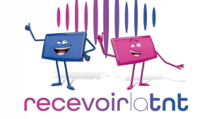 Lire la suite à propos de l’article Nouvelle numérotation des chaînes de la TNT à partir du 6 juin 2025