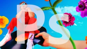 Lire la suite à propos de l’article Adobe Photoshop disponible sur Android