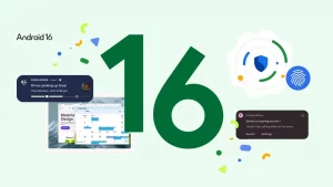 Lire la suite à propos de l’article Android 16 déjà disponible !
