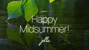 Lire la suite à propos de l’article Jolla C2 : les mises à jour deviennent gratuites