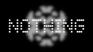 Lire la suite à propos de l’article Enfin une date pour le lancement du Nothing Phone 3 !