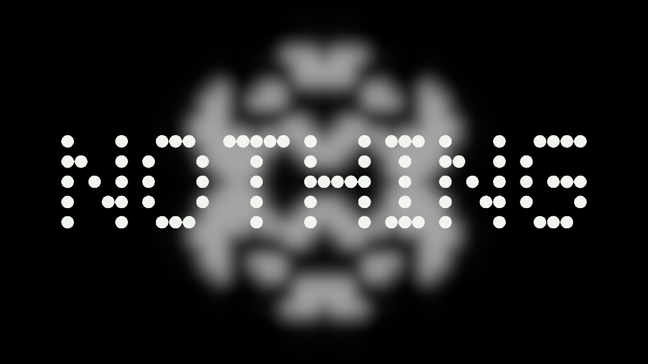 You are currently viewing Enfin une date pour le lancement du Nothing Phone 3 !