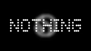 Lire la suite à propos de l’article Nothing Phone (3) : son processeur dévoilé !