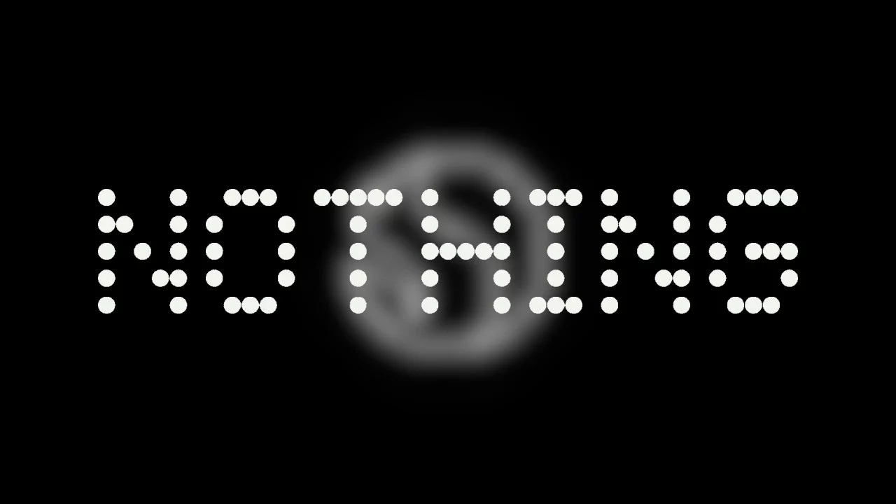 Lire la suite à propos de l’article Nothing Phone (3) : son processeur dévoilé !