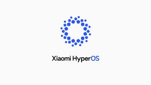 Lire la suite à propos de l’article Xiaomi envisagerait de changer la numérotation d’HyperOS