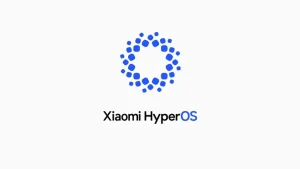 Lire la suite à propos de l’article Xiaomi envisagerait de changer la numérotation d&rsquo;HyperOS