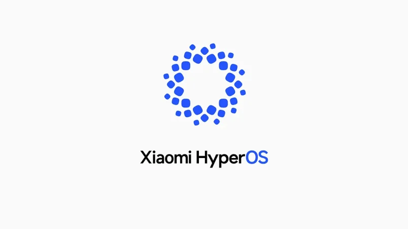 You are currently viewing Xiaomi envisagerait de changer la numérotation d&rsquo;HyperOS